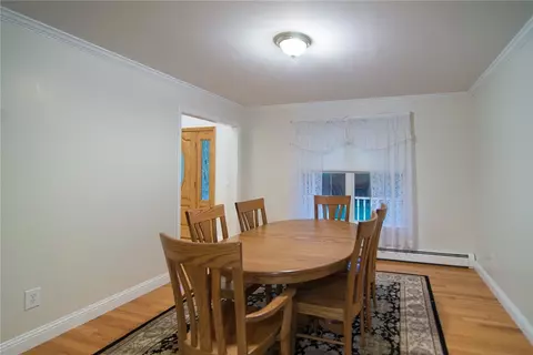 47 Whipple Rd, Glocester, RI 02814 photo 7
