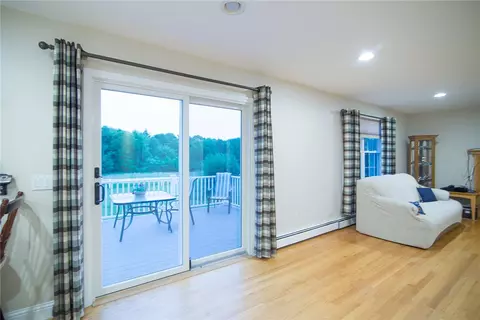 47 Whipple Rd, Glocester, RI 02814 photo 13