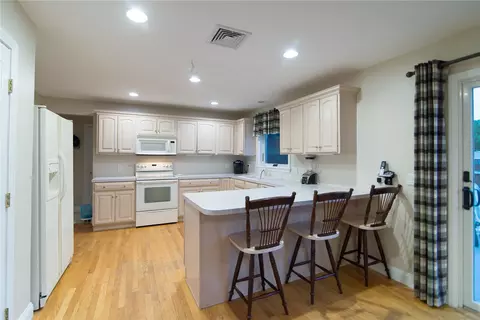 47 Whipple Rd, Glocester, RI 02814 photo 20