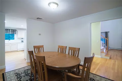 47 Whipple Rd, Glocester, RI 02814 photo 8