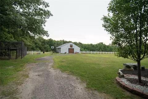 47 Whipple Rd, Glocester, RI 02814 photo 5