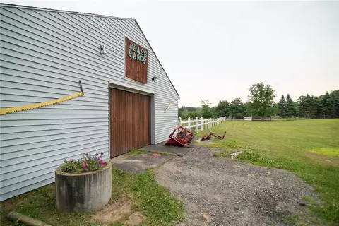 47 Whipple Rd, Glocester, RI 02814 photo 39