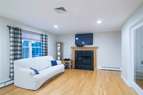 47 Whipple Rd, Glocester, RI 02814 photo 18