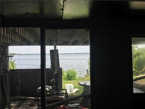 82 Bluff Ave, Warwick, RI 02889 photo 16