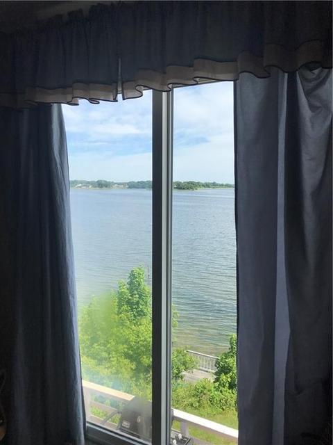 82 Bluff Ave, Warwick, RI 02889 photo 11