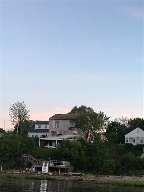 82 Bluff Ave, Warwick, RI 02889 photo 5