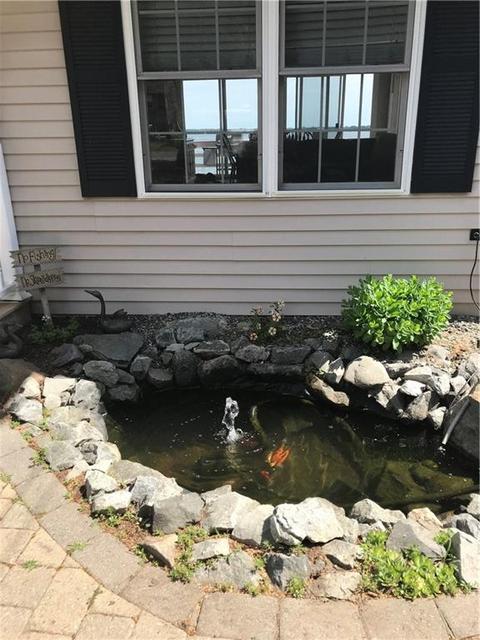 82 Bluff Ave, Warwick, RI 02889 photo 9