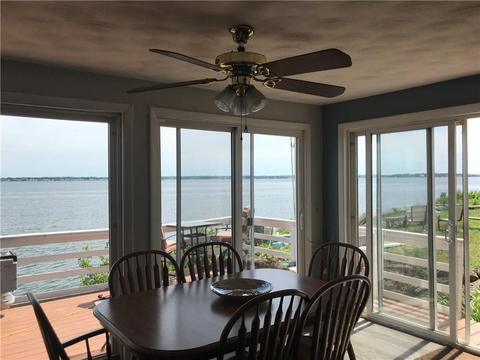 82 Bluff Ave, Warwick, RI 02889 photo 10