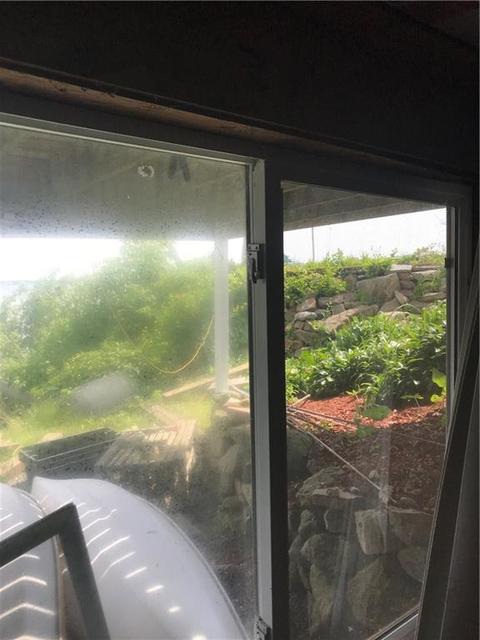 82 Bluff Ave, Warwick, RI 02889 photo 17