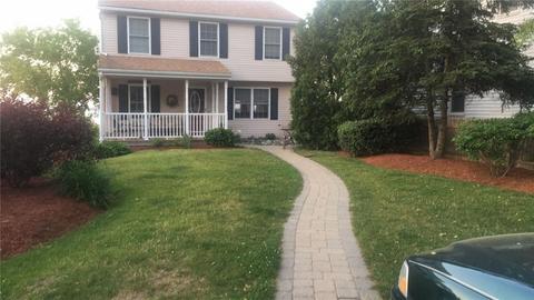 82 Bluff Ave, Warwick, RI 02889 photo 1