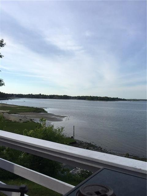 82 Bluff Ave, Warwick, RI 02889 photo 4