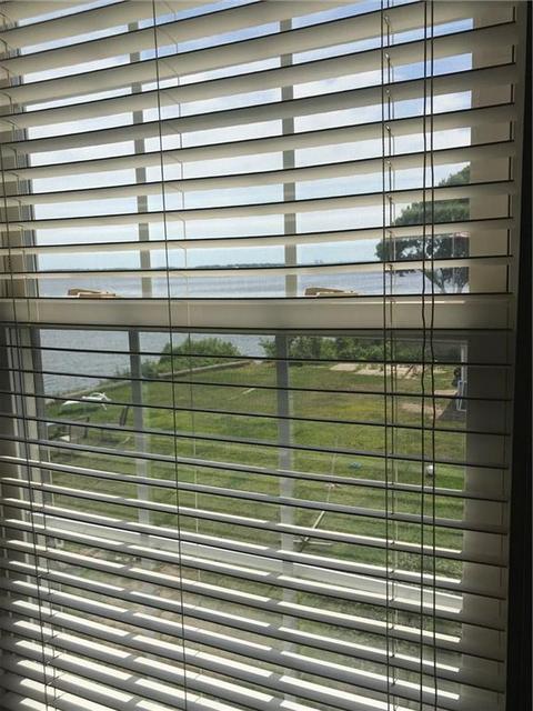 82 Bluff Ave, Warwick, RI 02889 photo 15