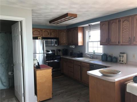 82 Bluff Ave, Warwick, RI 02889 photo 19