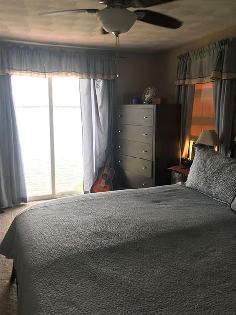 82 Bluff Ave, Warwick, RI 02889 photo 14