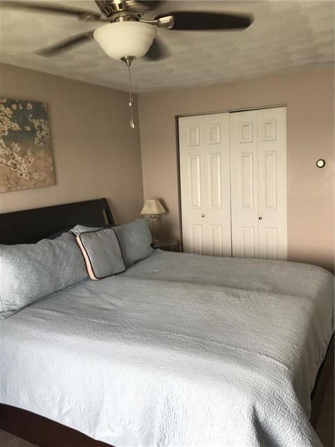 82 Bluff Ave, Warwick, RI 02889 photo 12