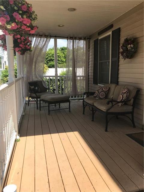 82 Bluff Ave, Warwick, RI 02889 photo 8