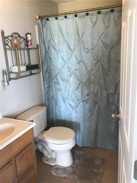 82 Bluff Ave, Warwick, RI 02889 photo 18