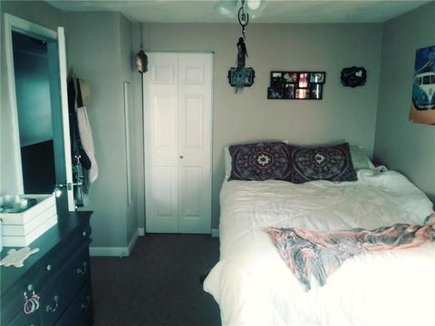 82 Bluff Ave, Warwick, RI 02889 photo 20