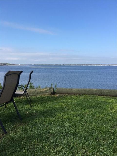 82 Bluff Ave, Warwick, RI 02889 photo 3