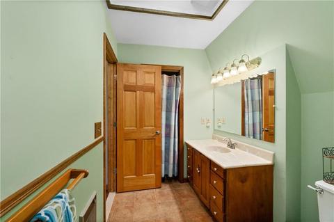 29 Miner St, Westerly, RI 02891 photo 30