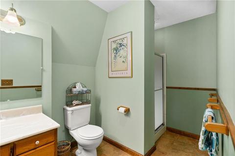 29 Miner St, Westerly, RI 02891 photo 31
