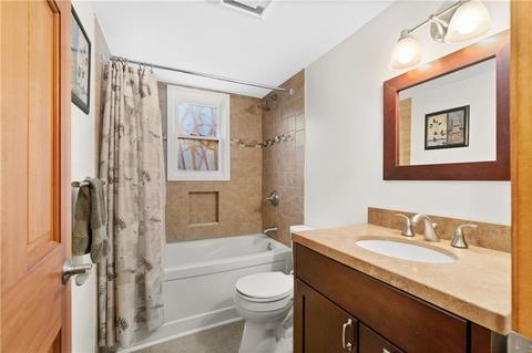 29 Miner St, Westerly, RI 02891 photo 24