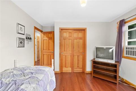29 Miner St, Westerly, RI 02891 photo 21