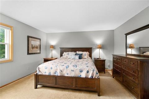 29 Miner St, Westerly, RI 02891 photo 28