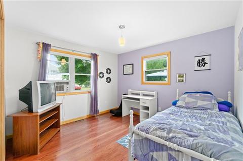 29 Miner St, Westerly, RI 02891 photo 22