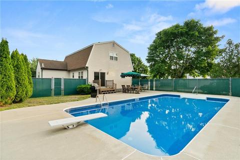 29 Miner St, Westerly, RI 02891 photo 11