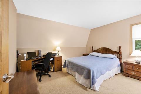 29 Miner St, Westerly, RI 02891 photo 32