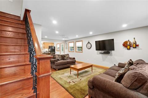 29 Miner St, Westerly, RI 02891 photo 26