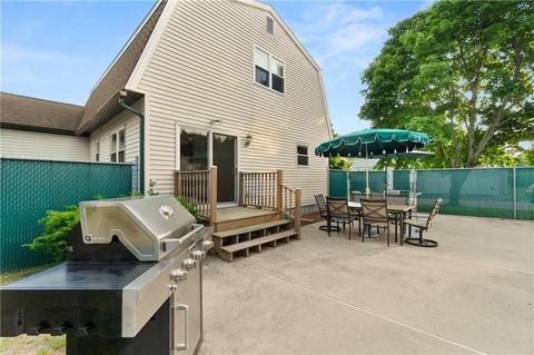 29 Miner St, Westerly, RI 02891 photo 10