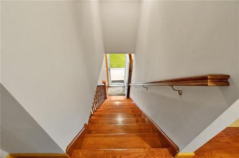 29 Miner St, Westerly, RI 02891 photo 34