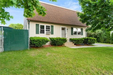 29 Miner St, Westerly, RI 02891 photo 1