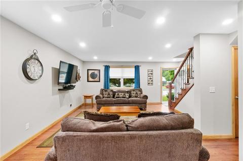 29 Miner St, Westerly, RI 02891 photo 19