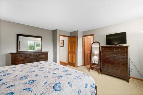 29 Miner St, Westerly, RI 02891 photo 29