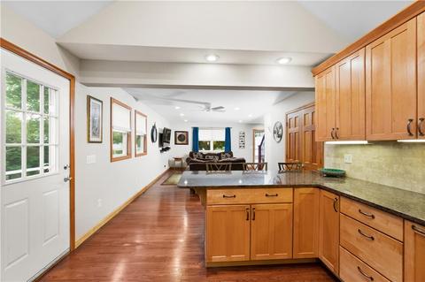 29 Miner St, Westerly, RI 02891 photo 17