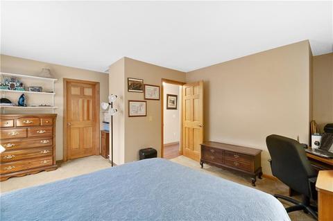 29 Miner St, Westerly, RI 02891 photo 33
