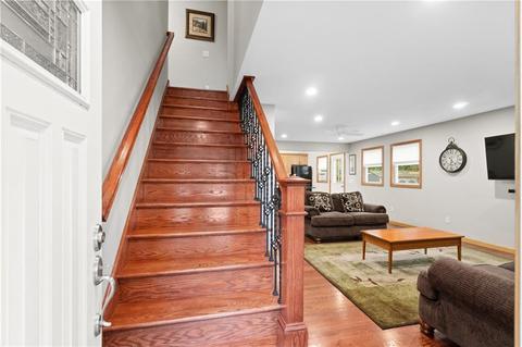 29 Miner St, Westerly, RI 02891 photo 27