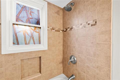 29 Miner St, Westerly, RI 02891 photo 25