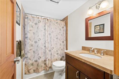 29 Miner St, Westerly, RI 02891 photo 23