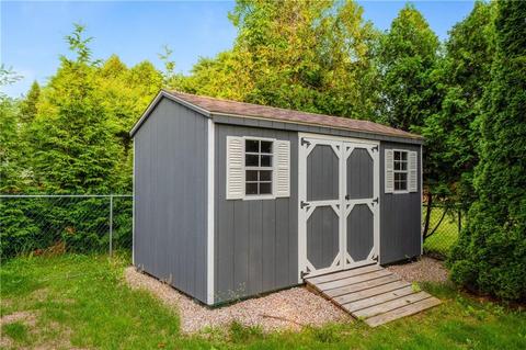 29 Miner St, Westerly, RI 02891 photo 6