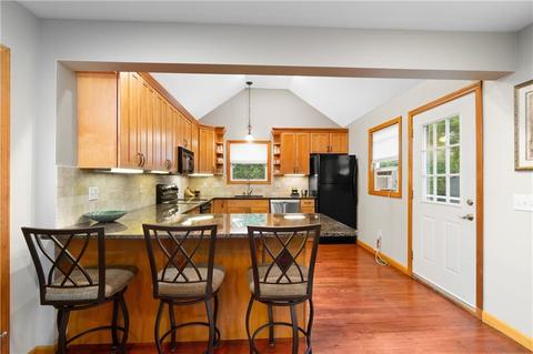 29 Miner St, Westerly, RI 02891 photo 16