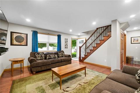 29 Miner St, Westerly, RI 02891 photo 20