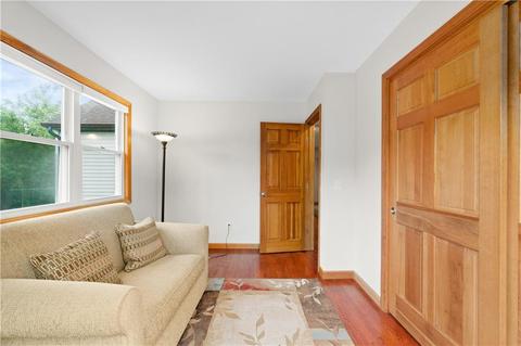 29 Miner St, Westerly, RI 02891 photo 7