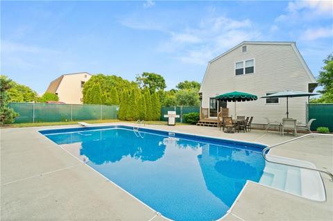 29 Miner St, Westerly, RI 02891 photo 12