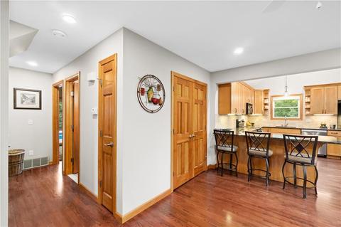 29 Miner St, Westerly, RI 02891 photo 18