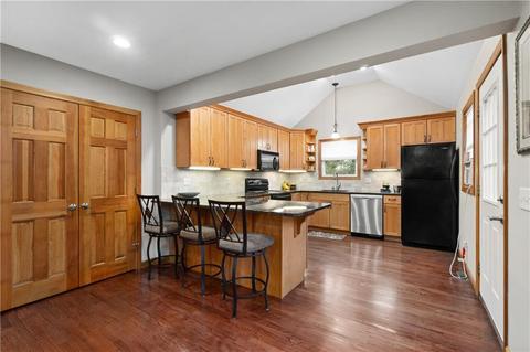 29 Miner St, Westerly, RI 02891 photo 15
