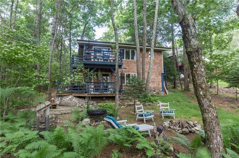 142 Gold Mine Rd, Glocester, RI 02814 photo 1